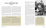 Around the World in 80 Novels: A global journey inspired by writers from every continent - Retail Maharaj