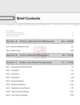 UPSC Prelims 2026: General Studies Paper 1 (Complete Manual) | GS Paper 1 Manual | 1300+ Prelims PYQs (2013-2025) | 1500+ Topic-wise Practice Questions | 5 Full-Length Mock Test on McGraw Hill Edge - Retail Maharaj