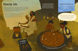 An Adventurer's Guide to Ancient Egypt - Retail Maharaj