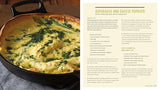 Brunch at Bobby's: 140 Recipes for the Best Part of the Weekend: A Cookbook - Retail Maharaj