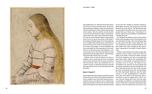 Holbein - Retail Maharaj