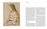 Holbein - Retail Maharaj