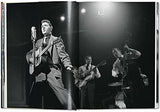 Alfred Wertheimer. Elvis and the Birth of Rock and Roll - Retail Maharaj