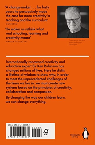 Imagine If...: Creating a Future for Us All - Retail Maharaj