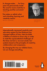 Imagine If...: Creating a Future for Us All - Retail Maharaj