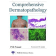 Comprehensive Dermatopathology - Retail Maharaj