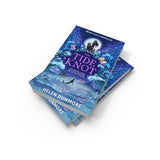 The Tide Knot : The Ingo Chronicles (2): A spellbinding mermaid series for 9+ readers: Book 2 - Retail Maharaj
