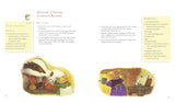 The Redwall Cookbook - Retail Maharaj