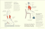 Meditation for the Real World: Finding Peace in Everyday Life - Retail Maharaj