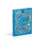 An Anthology of Exquisite Birds - Retail Maharaj