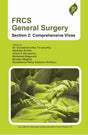 FRCS GENERAL SURGERY SECTION 2 (COMPREHENSIVE VIVAS) - Retail Maharaj