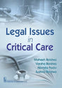 LEGAL ISSUES IN CRITICAL CARE (PB 2022) - Retail Maharaj