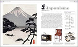 Design: The Definitive Visual History - Retail Maharaj