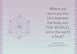 Unplug [Mini Book]: Meditations & Inspirations - Retail Maharaj