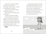 The Timekeepers: First Flight - Retail Maharaj