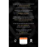 You Turn: Driving the Legacy of the World's Bestselling Ayurvedic Soap, Medimix - Retail Maharaj