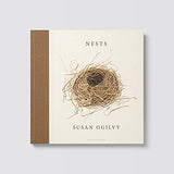 Nests - Retail Maharaj