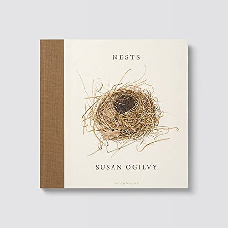 Nests - Retail Maharaj