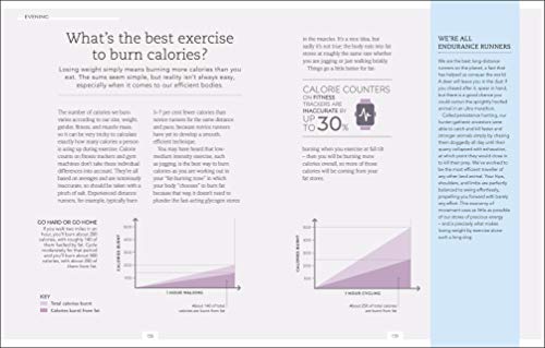 The Science of Living: 219 reasons to rethink your daily routine - Retail Maharaj