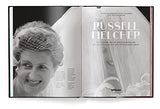 The Golden Age of Photojournalism / Die goldenen zeiten des fotojournalismus - Retail Maharaj