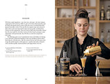The Way of the Cocktail: Japanese Traditions, Techniques, and Recipes - Retail Maharaj