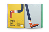 Be: My Mindfulness Journal - Retail Maharaj