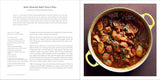 Lidia's a Pot, a Pan, and a Bowl: Simple Recipes for Perfect Meals: A Cookbook - Retail Maharaj