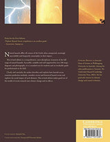 Natural Hazards - Retail Maharaj