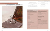 Silver Jewellery Making - Retail Maharaj