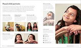 How to Photograph Absolutely Everything - Retail Maharaj