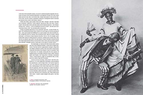 We Are Everywhere: Protest, Power, and Pride in the History of Queer Liberation - Retail Maharaj