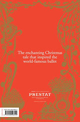 The Story of a Nutcracker (Vintage Classics) - Retail Maharaj