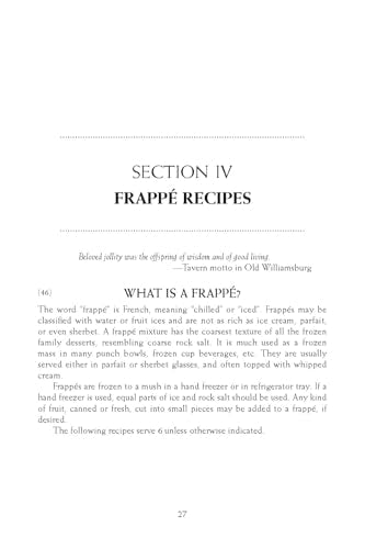 The Ice Cream Book: Over 400 Recipes - Retail Maharaj