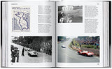 ULTIMATE SPORTS CARS 40TH EDITION - Retail Maharaj