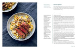 The Couple's Cookbook: Recipes for Newlyweds - Retail Maharaj