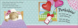 Pop-Up Peekaboo! I Love You - Retail Maharaj