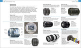 Photography: A Visual Companion - Retail Maharaj
