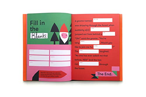 Write On: My Story Journal - Retail Maharaj