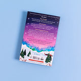 Keeping a Christmas Promise: Escape to Iceland with the most feel-good and uplifting Christmas romance of 2022 - Retail Maharaj