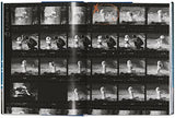 Marilyn & Me: A Memoir in Words and Photographs - Retail Maharaj