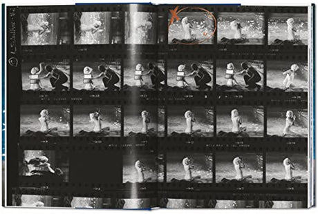 Marilyn & Me: A Memoir in Words and Photographs - Retail Maharaj