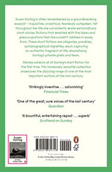 Stories: Collected Stories - Retail Maharaj