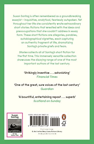Stories: Collected Stories - Retail Maharaj