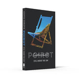 Evil Under the Sun (Poirot) - Retail Maharaj