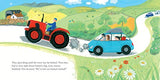 Topsy And Tim: Go on Holiday - Retail Maharaj