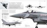 The Aircraft Book - Retail Maharaj
