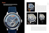 Timeless Classics: Modern Dress Wristwatches - Retail Maharaj