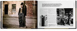 Charlie Chaplin Archives: High Class Cocktails Inspired by Low Life Gangsters - Retail Maharaj