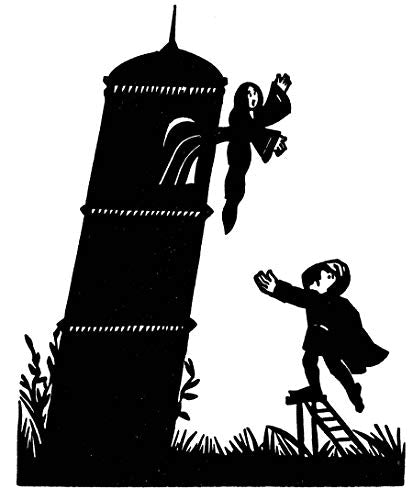 What is the Name of This Book?: The Riddle of Dracula and Other Logical Puzzles (Dover Recreational Math) - Retail Maharaj