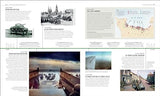 Timelines of World War II (DK Timelines) - Retail Maharaj
